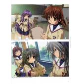 CLANNAD A (24)