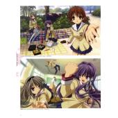 CLANNAD A (25)