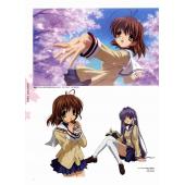 CLANNAD A (23)