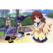 CLANNAD A (14)