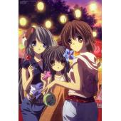 CLANNAD A (13)