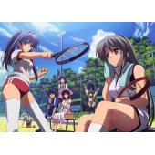 CLANNAD A (16)