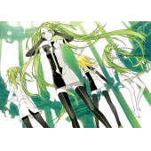 初音未来 Q (9)