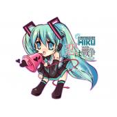 初音未来 Q (6)