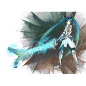 初音未来 Q (49)