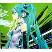 初音未来 Q (5)