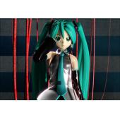 初音未来 Q (50)