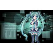 初音未来 Q (38)