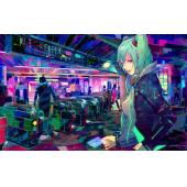 初音未来 Q (43)