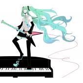 初音未来 Q (40)