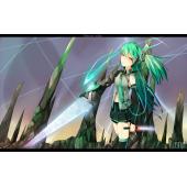 初音未来 Q (36)