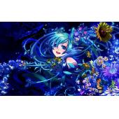 初音未来 Q (33)