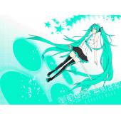 初音未来 Q (31)