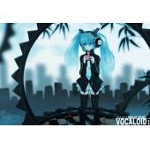 初音未来 Q (34)