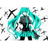 初音未来 Q (28)