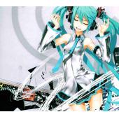 初音未来 Q (2)