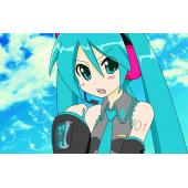 初音未来 O (93)