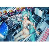 初音未来 O (95)