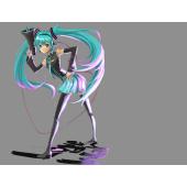 初音未来 O (98)