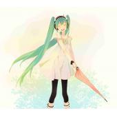 初音未来 O (83)