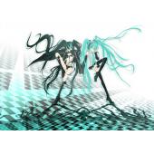 初音未来 O (88)