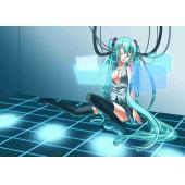 初音未来 O (72)