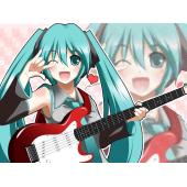 初音未来 O (67)