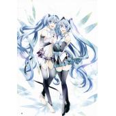 初音未来 O (7)