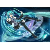 初音未来 O (73)