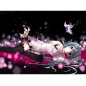 初音未来 O (69)