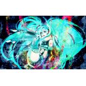 初音未来 O (61)