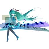 初音未来 O (56)