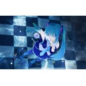 初音未来 O (57)