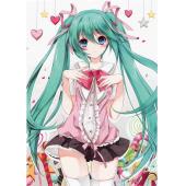 初音未来 O (42)