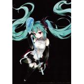 初音未来 O (44)