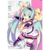 初音未来 O (43)