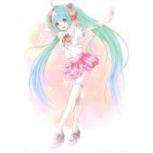 初音未来 O (37)