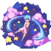 初音未来 O (27)