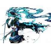 初音未来 O (26)