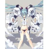 初音未来 O (1)