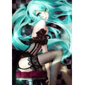 初音未来 N (99)