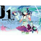 初音未来 N (82)