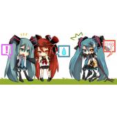 初音未来 N (64)