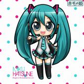 初音未来 N (58)