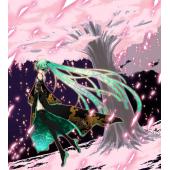 初音未来 N (5)