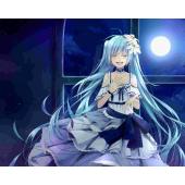 初音未来 N (31)