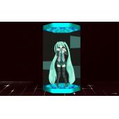 初音未来 N (17)