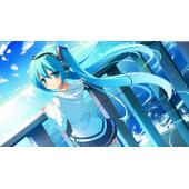 初音未来 N (21)