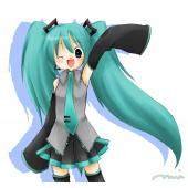 初音未来 M (67)