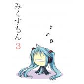 初音未来 M (72)